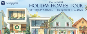 South Bay Holiday Events